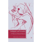 Ambiguity and Sexuality: A Theory of Sexual Identity - Hardcover