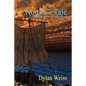 Norton's Tale: A Skunk Tales Trilogy Book - Paperback