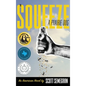To Squeeze a Prairie Dog: An American Novel - Hardcover