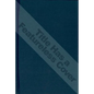 The Man in the Iron Mask by Alexandre Dumas, Fiction, Classics - Hardcover