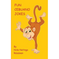 Fun Cebuano Jokes - Paperback