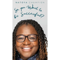 So You Want To Be Successful? - Hardcover