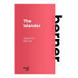 The Islander - Paperback