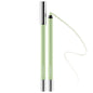 Pradalines Waterproof Smudge Proof Eye Pencil - Long-Lasting Eye Color, Matte or Metallic Finish