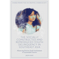 The Socially Constructed and Reproduced Youth Delinquency in Southeast Asia: Advancing Positive Youth Involvement in Sustainable Futures - Hardcover