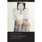 Threads of Dignity - Paperback