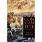 Constantine the Emperor - Hardcover