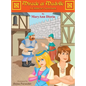 Miracle at Madville - Hardcover