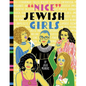 Nice Jewish Girls - Hardcover