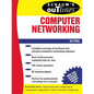 Schaum's Outline of Computer Networking - Paperback