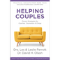 Helping Couples: Proven Strategies for Coaches, Counselors, and Clergy - Paperback