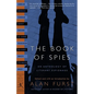 The Book of Spies: An Anthology of Literary Espionage - Paperback