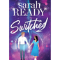 Switched - Hardcover