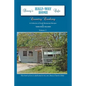 Davey's Half-Way Home Cafe - Paperback