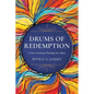 Drums of Redemption: A New Testament Theology for Africa - Paperback