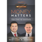 Money Matters: World's Leading Entrepreneurs Reveal Their Top Tips To Success (Real Estate Vol.2 - Edition 5) - Paperback