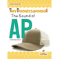 The Sound of AP - Library Binding