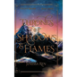 Thrones Of Shadows And Flames - Hardcover