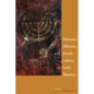 Memory, Oblivion, and Jewish Culture in Latin America - Paperback
