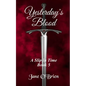 Yesterday's Blood - Paperback