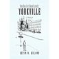 One Day as I Stood Lonely: Yorkville - Hardcover