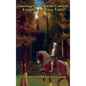 Gawayne and the Green Knight: A Fairy Tale - Hardcover