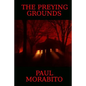 The Preying Grounds - Paperback