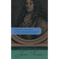 The Complete Plays of Jean Racine: Volume 3: Iphigenia - Paperback