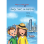 Molly and the Magic Suitcase: Molly Goes to Panama - Paperback