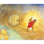 Who Goes There? - Hardcover
