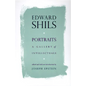 Portraits: A Gallery of Intellectuals - Paperback