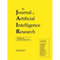 Journal of Artificial Intelligence Research, Volume 13 (JAIR) - Paperback