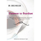 Gateway to Stardust - Paperback
