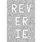 Reverie - Paperback