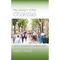 The Wisdom of the Chakras: Tools for Navigating the Complexity of Life - Paperback