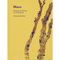 Manu: Recipes and Stories from My Brazil - Hardcover