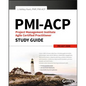 Pmi-Acp Project Management Institute Agile Certified Practitioner Exam Study Guide - Paperback