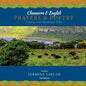 Chamorro & English Prayers & Poetry: Tinaitai Yan Sinangan Siha - Paperback