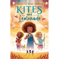 Kites and Lemonade - Hardcover