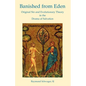 Banished from Eden: Original Sin and Evolutionary Theory in the Drama of Salvation - Paperback