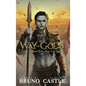 Way of Gods: Buried Goddess Saga Book 4 - Hardcover