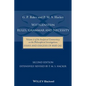 Wittgenstein 2e - Paperback