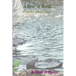 River of Words - Paperback