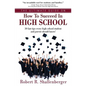 The Ultimate Guide on How to Succeed in High School: 30 Fast Tips Every High School and Their Parents Should Know - Paperback
