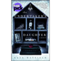 The Undertaker's Daughter - Paperback