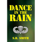Dance in the Rain - Hardcover