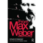 From Max Weber: Essays in Sociology - Paperback