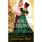 Lady Sophie's Christmas Wish - Paperback