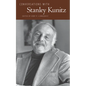 Conversations with Stanley Kunitz - Paperback
