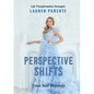 Perspective Shifts: Total Self-Mastery - Paperback